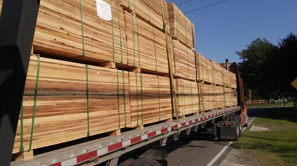 houston materials for sale by owner &ldquo;fence&rdquo; - craigslist