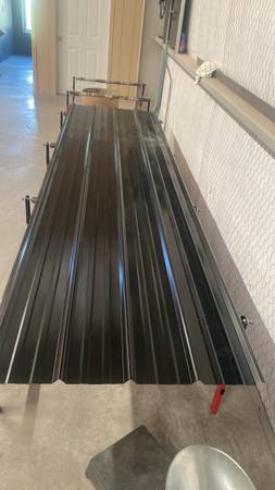 el paso materials for sale by owner “free” - craigslist