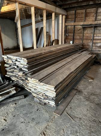 northern WI for sale &ldquo;building materials&rdquo; - craigslist