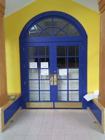 tampa bay materials for sale by owner “doors” - craigslist