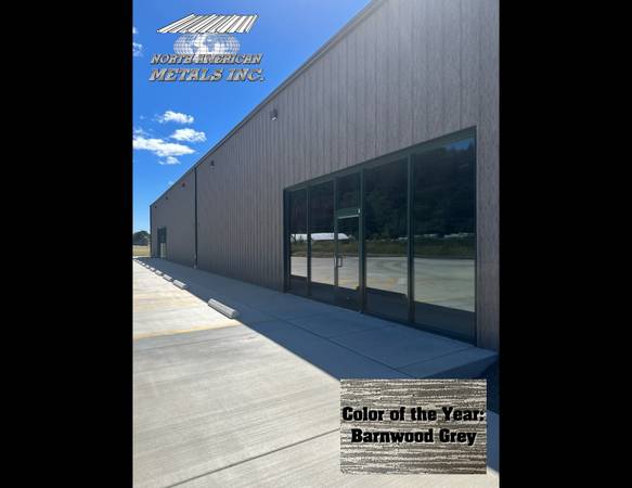 olympic pen materials for sale - craigslist