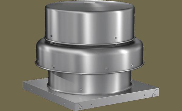 memphis materials for sale by owner - craigslist