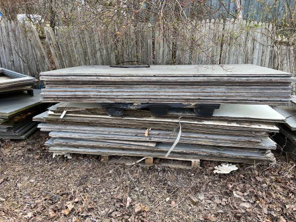 long island materials for sale by owner - craigslist
