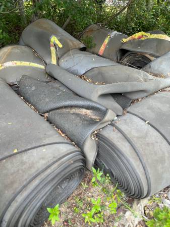 long island materials for sale by owner - craigslist