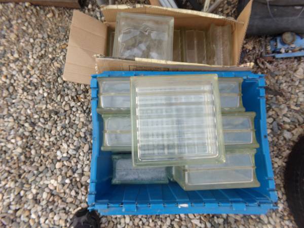 boise materials for sale by owner - craigslist