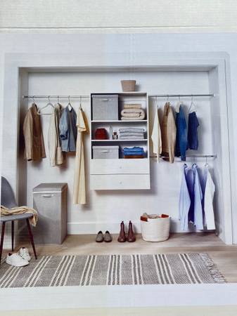 east TX materials for sale - craigslist