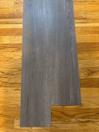 medford materials for sale by owner - craigslist