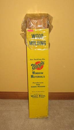 indianapolis materials for sale by owner - craigslist