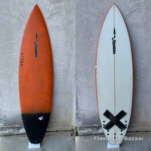 san diego for sale 