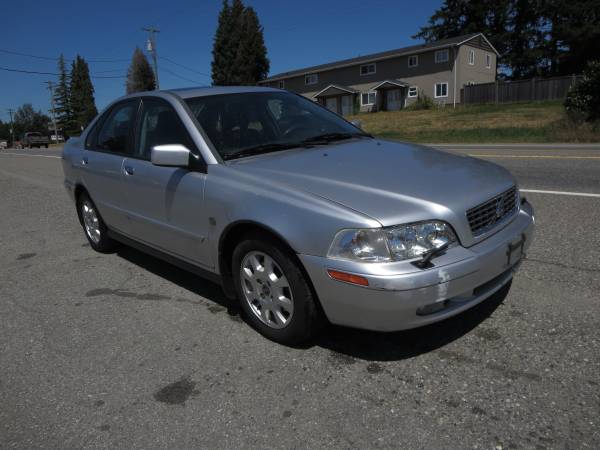 ヒュンダイ victoria, BC cars & trucks for sale - craigslist