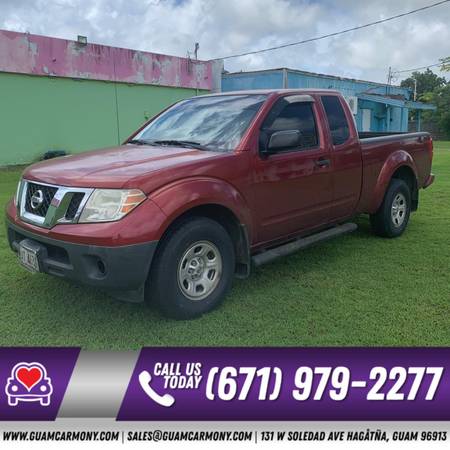 micronesia for sale by dealer for sale by dealer - craigslist