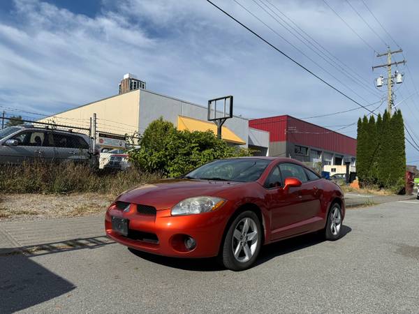 victoria, BC cars & trucks for sale - craigslist