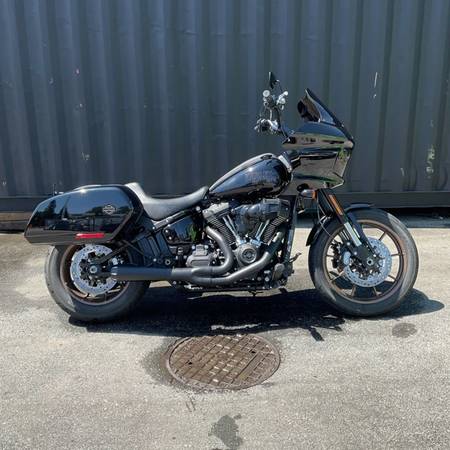 vancouver, BC motorcycles/scooters for sale 