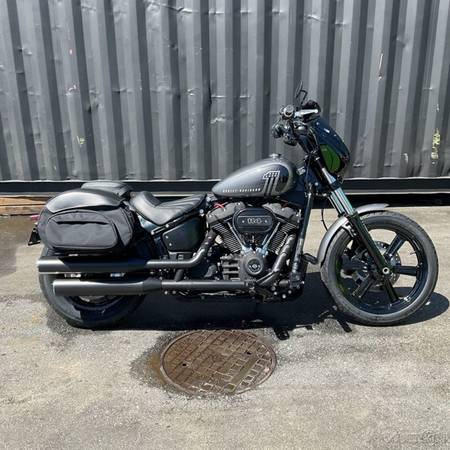 red deer for sale - craigslist
