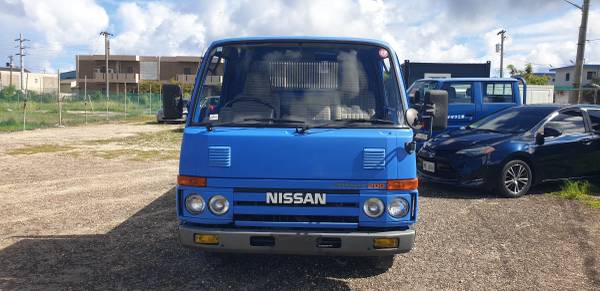 micronesia for sale by dealer for sale by dealer - craigslist
