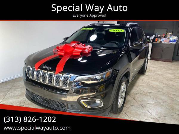 his chautauqua cars & trucks for sale by dealer 