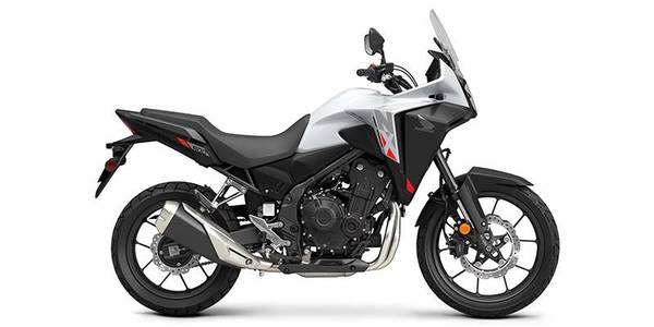 western mass motorcycles/scooters for sale - craigslist
