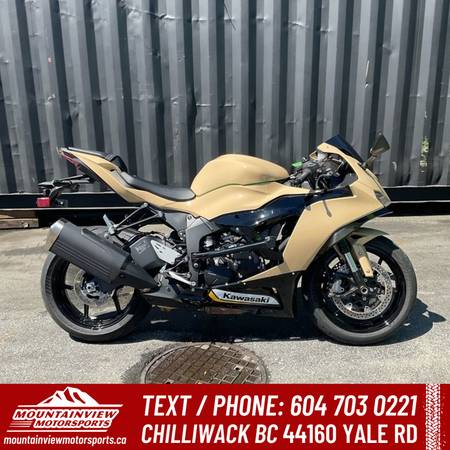 ミィ Motorcycles/Scooters For Sale 