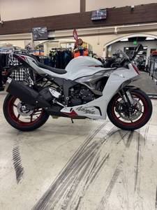 seattle motorcycles/scooters for sale 