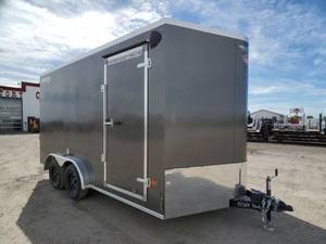 fraser valley for sale by dealer for sale by dealer