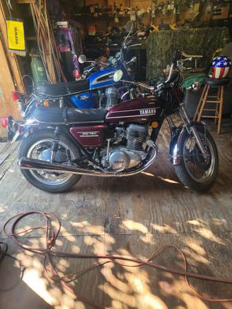 Motorcycles/Scooters For Sale near Laredo, TX 78046 - craigslist