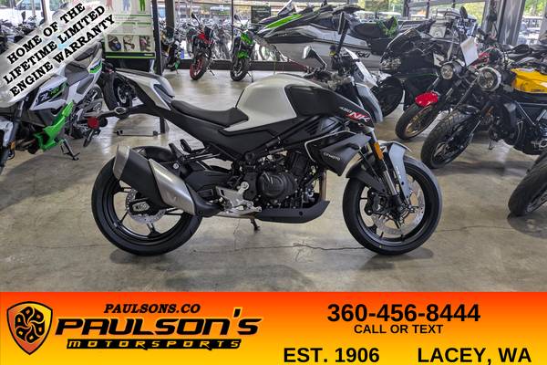 K 2024 Kawasaki ZX636, K | JKBZXJJ11RA003129 | Bid History