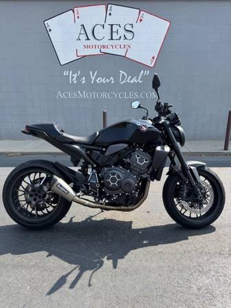 k Kohler K-6369-0 Sunstruck 66