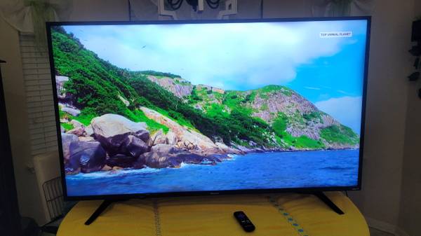 テレビ Electronics For Sale 