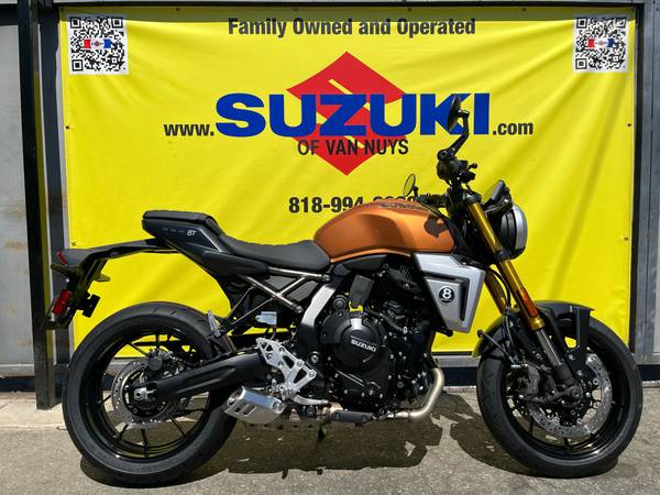 Yama long beach sport bikes - craigslist