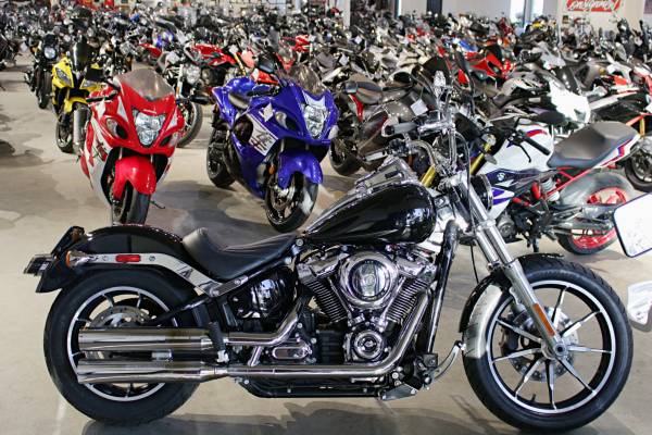 EW 51H74 - Lennox 51H74 - 110v Damper Door Motor, 1 RPM, 51H74