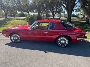 1982 Avanti II  on Craigslist