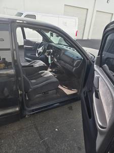 Dodge Dakota 2009  on Craigslist