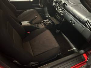 Toyota MR2  on Craigslist