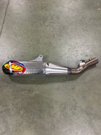 Motorcycle Parts & Accessories For Sale 