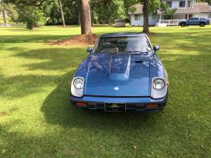 1982 Datsun 280ZX for sale  on Craigslist