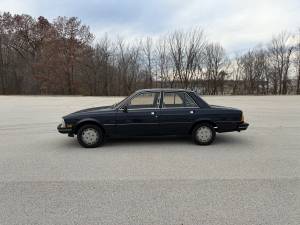1985 Peugeot 505  on Craigslist