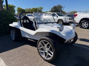 1959 VOLKSWAGEN DUNE BUGGY  on Craigslist