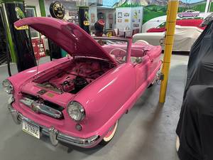 1954 Hudson Metro  on Craigslist