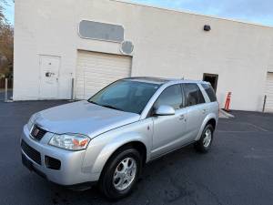 2006 Saturn Vue  on Craigslist