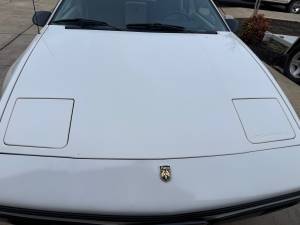 1984 Fiero 2M4 25,700 miles one owner California car  on Craigslist