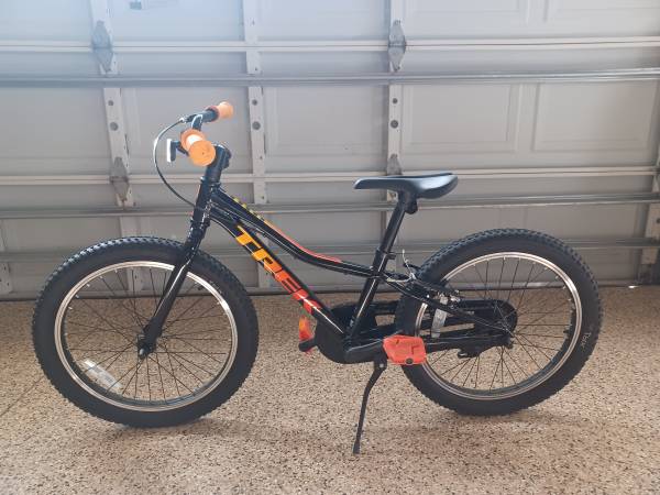 eugene electric bicycles See what's in stock - Eugene Electric Bicycles