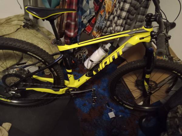 Bicycles For Sale By Owner near Colorado Springs, CO - craigslist
