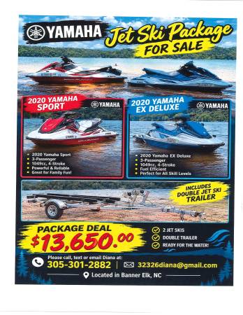 tri-cities, TN boats for sale by owner 